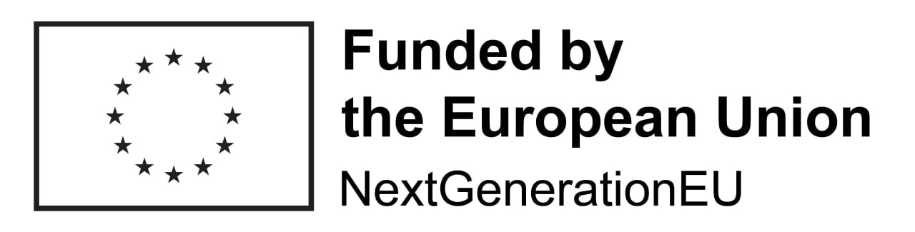 Financial instrument "Accelerator 2" is financed from the Innovation Promotion Fund