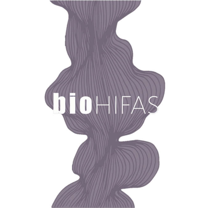 Biohifas