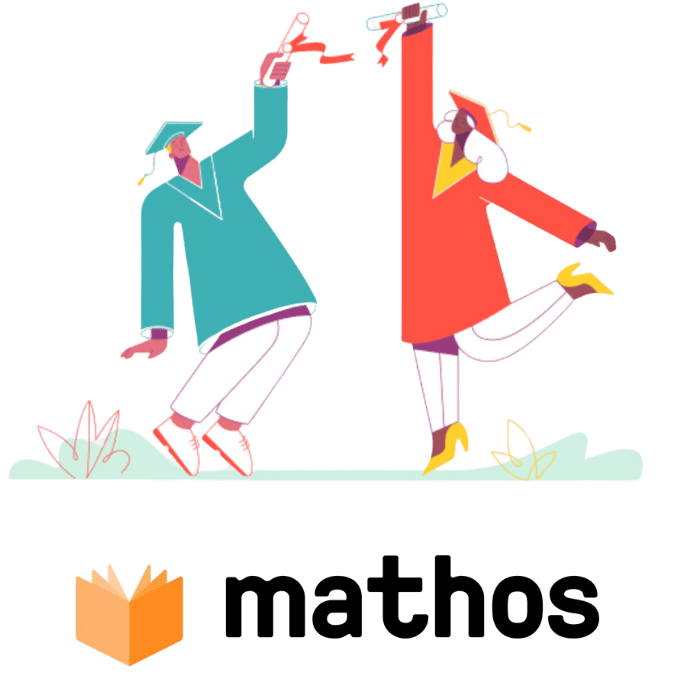 Mathos