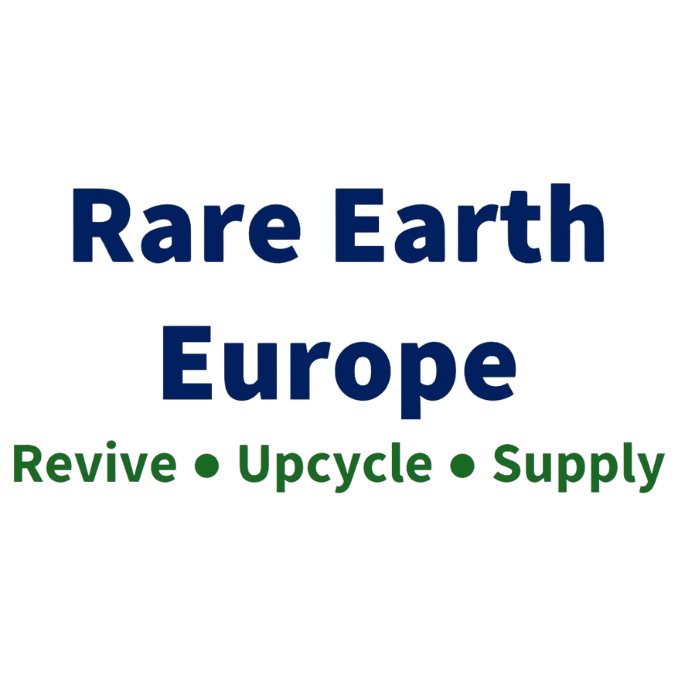 Rare Earth Europe