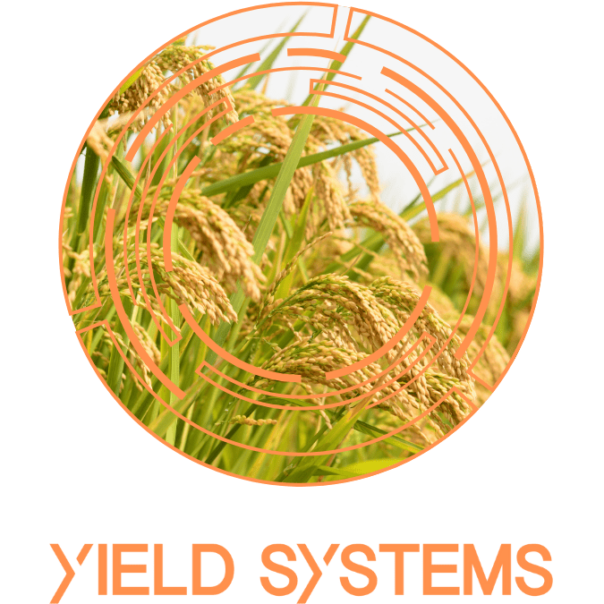 Yield Systems